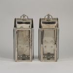 1714 4282 LANTERNS